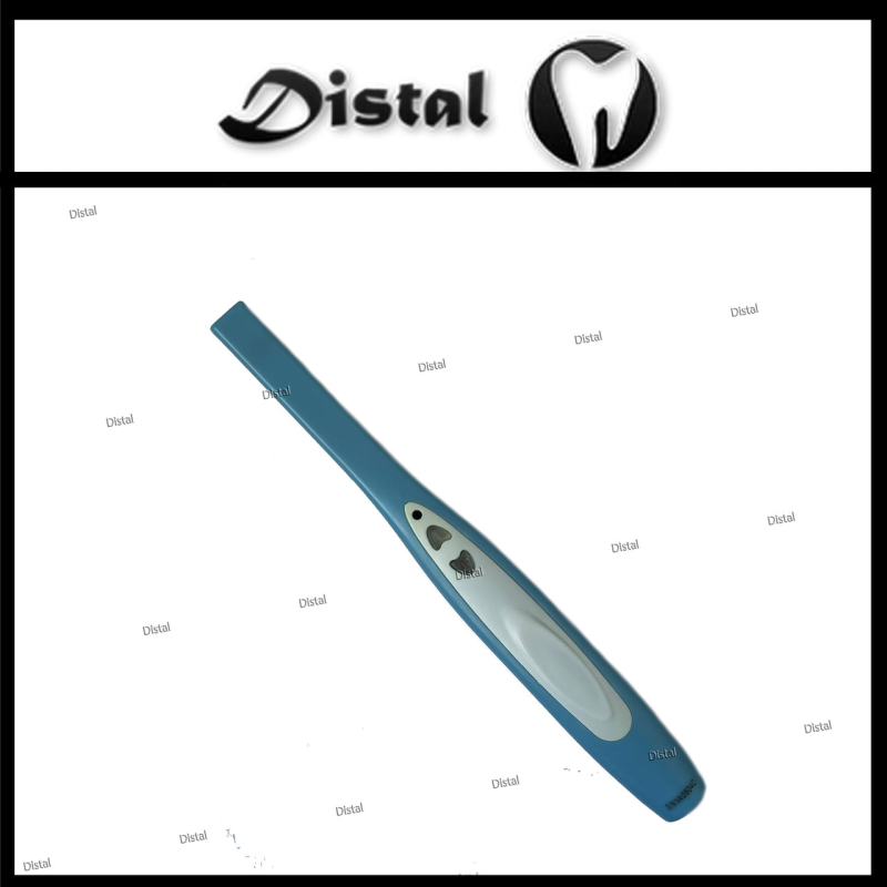 Стоматологічна дротова інтраоральна камера USB Стоматологічна дротова інтраоральна камера USB