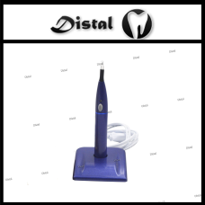 Гуттаперчовий ніж Gutta Cutter для обрізання гуттаперчі колір Фіолетовий