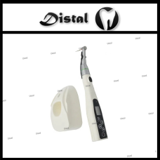 Ендомотор Y-Smart LED колір Білий