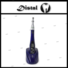 Ендомотор Y-Smart LED колір Синій