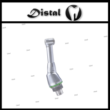 Головка наконечник 16:1 для ендомотора
