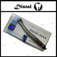 Турбінний наконечник NSK Pana max (Tu, m4) Ортопедичний Стоматологічний