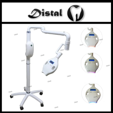 Лампа для відбілювання зубів СТОМАТОЛОГІЧНА