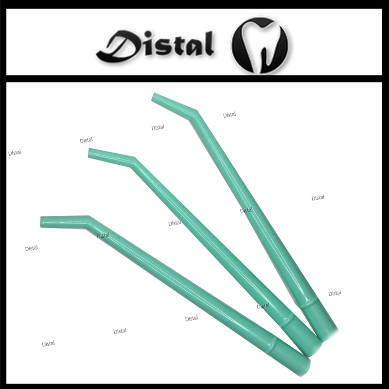 Канюлі відсмоктуючі, слиновідсмоктувач насадка пилосос колір Блакитний, багаторазовий Канюлі відсмоктуючі, слиновідсмоктувач насадка пилосос колір Блакитний, багаторазовий