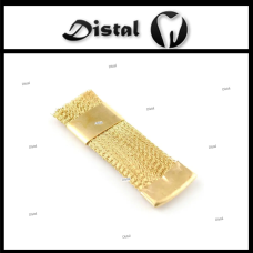 ЩІТКА ДЛЯ ЧИЩЕННЯ БОРІВ І ІНСТРУМЕНТІВ