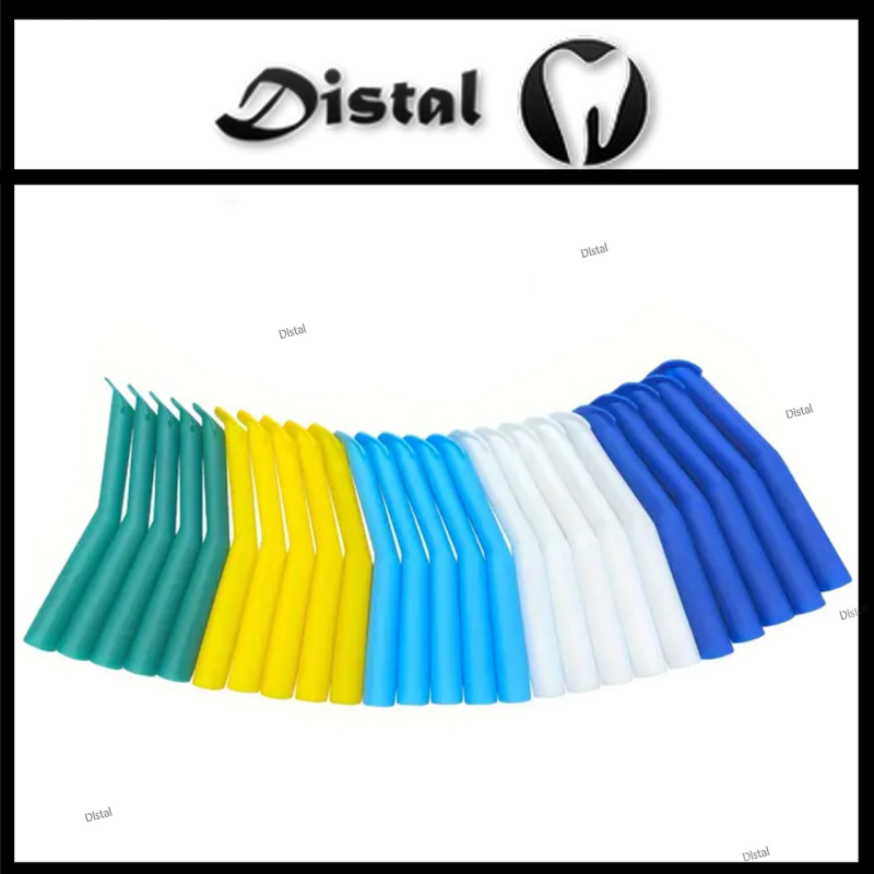 Канюлі відсмоктуючі, пилосос насадка, колір Блакитний багаторазовий Канюлі відсмоктуючі, пилосос насадка, колір Блакитний багаторазовий