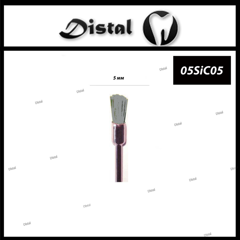 Щітка для полірування Форма: кисть (віник) Колір: Сірий Щітка для полірування Форма: кисть (віник) Колір: Сірий