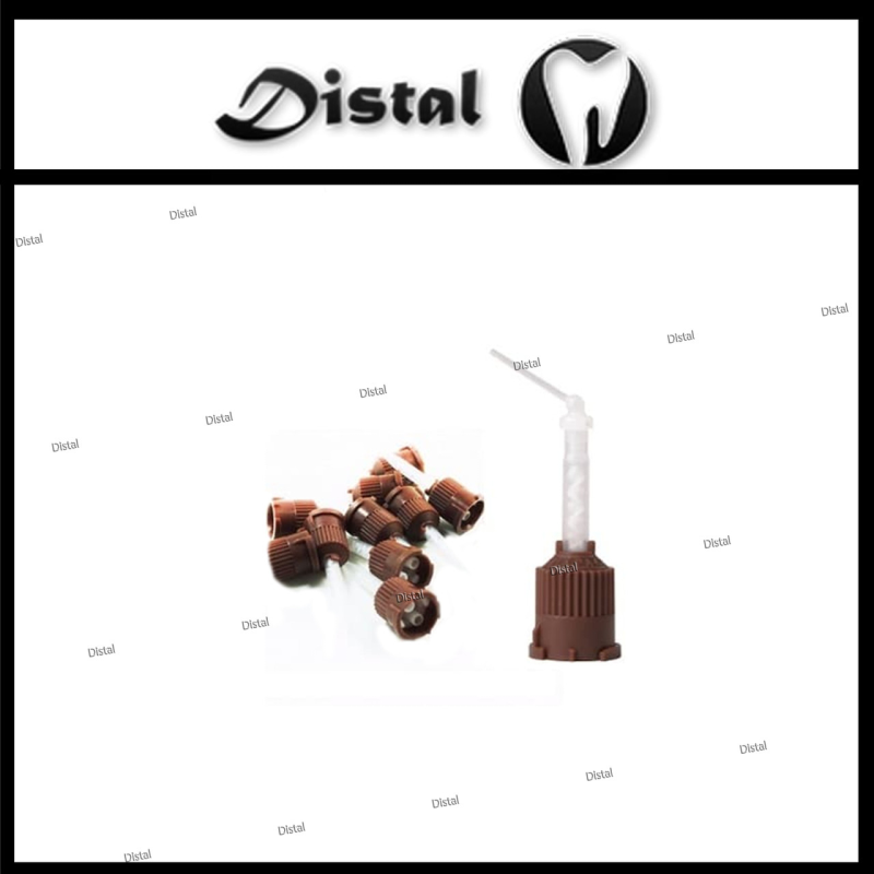 Білд-Іт (BUILD-It) насадка, що змішує з носиком Білд-Іт (BUILD-It) насадка, що змішує з носиком