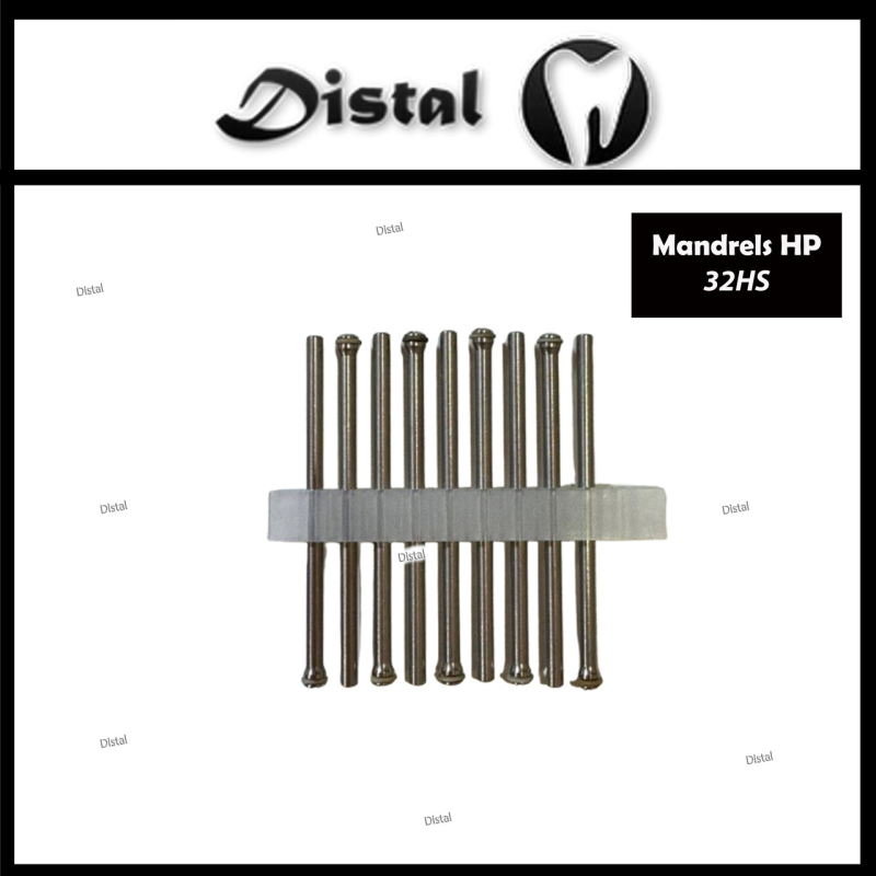 Дискотримач зуботехнічний посилений , 3 мм Дискотримач зуботехнічний посилений , 3 мм