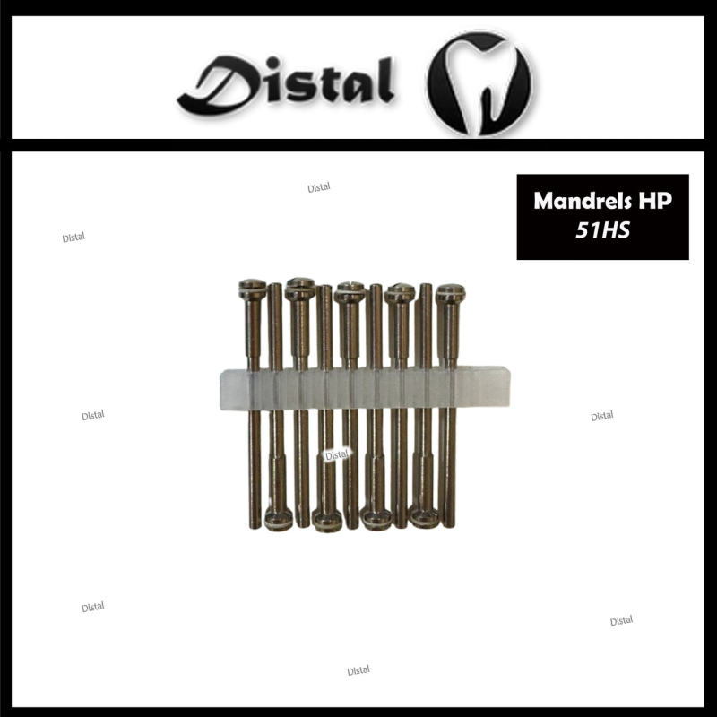 Дискотримач зуботехнічний посилений , 5 мм Дискотримач зуботехнічний посилений , 5 мм