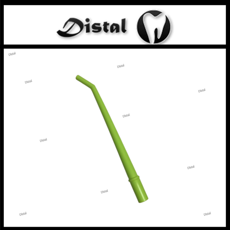 Канюлі відсмоктуючі, слиновідсмоктувач насадка пилосос колір Салатовий, багаторазовий Канюлі відсмоктуючі, слиновідсмоктувач насадка пилосос колір Салатовий, багаторазовий