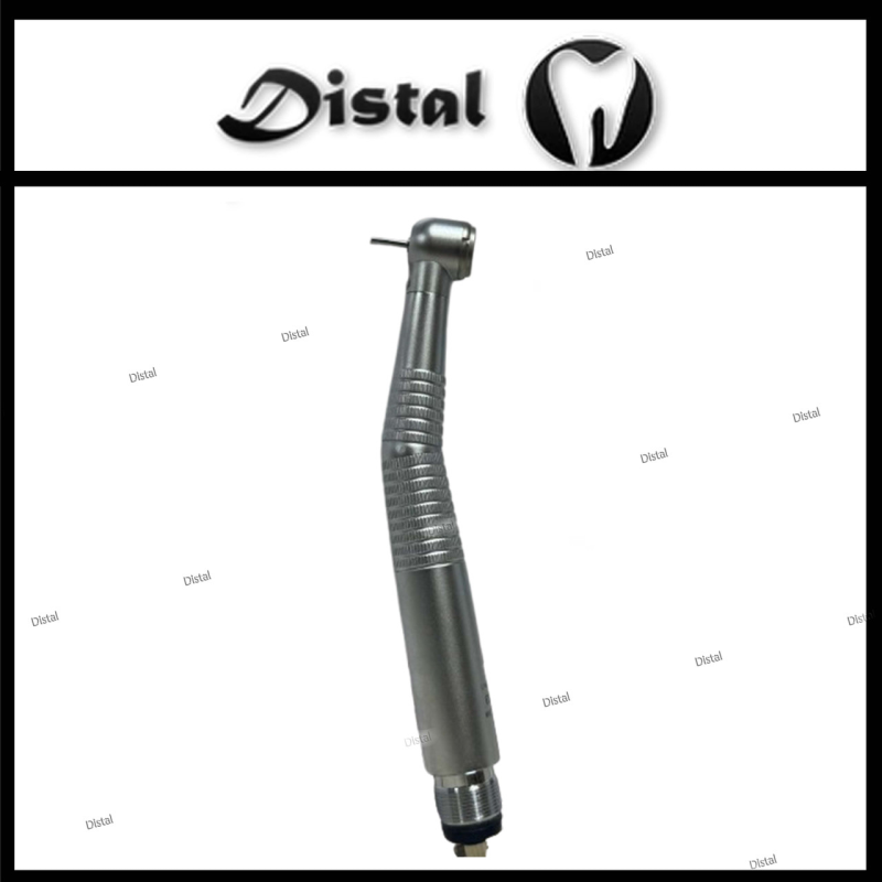 Турбінний наконечник KAVO з LED підсвіткою smart Стоматологічний Турбінний наконечник KAVO з LED підсвіткою smart Стоматологічний