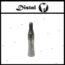 Прямий наконечник NIWO Straight L2 FX Механічний без LED