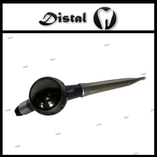 Стоматологічний содоструйний наконечник , AirProphy М4, содоструйка