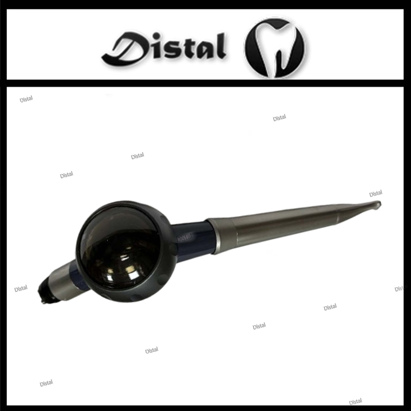 Стоматологічний содоструйний наконечник , AirProphy М4, содоструйка Стоматологічний содоструйний наконечник , AirProphy М4, содоструйка