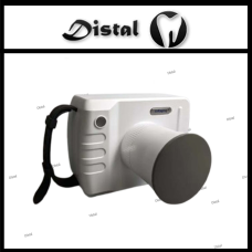 Портативний рентген стоматологічний апарат X-Ray Unit