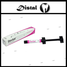 Devilat, Latus (Девілат) Латус, 3 г.