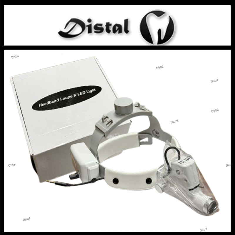 Налобний освітлювач, лампа із шоломом, підсвітка для бінокулярів, хірургічна лампа Налобний освітлювач, лампа із шоломом, підсвітка для бінокулярів, хірургічна лампа