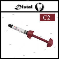 Композит ФІЛТЕК Filtek Z250 Колір C2 4г. 3М ESPE