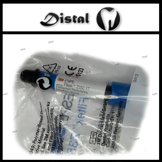 Композит ФІЛТЕК Filtek Z350XT Колір А3 термін до 28.10.2025