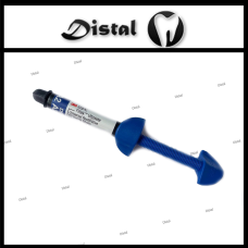 Композит ФІЛТЕК Filtek Z350XT Колір А2 термін до 28.10.2025